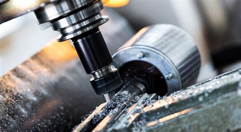 cnc machine shop for sale houston tx|machine shop katy tx.